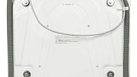 Стиральная машина LEX WFS 71202 WH (фото 7)