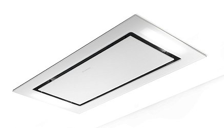 FABER HEAVEN GLASS 2.0 WH A901