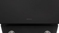 Вытяжка KRONA LIORA 600 black S (фото 4)