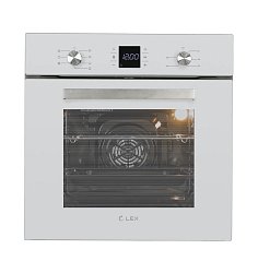 LEX EDM 071 WH1
