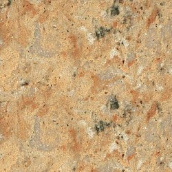 Avant Quartz 9002 Артуа1