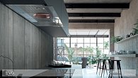 Вытяжка FABER ILMA X A120 (фото 4)