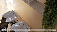 Hanex S-018 Beige Breeze (фото 4)