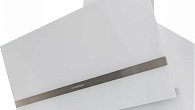 Вытяжка Kuppersberg F 930 W (фото 2)