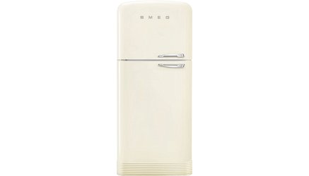 Smeg FAB50LCR51