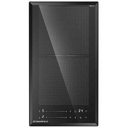 MAUNFELD CVI292S2FBK LUX1