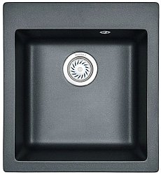 Granula GR-4651 ШВАРЦ1