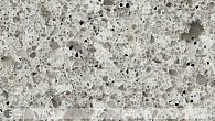 Caesarstone 6270 Atlantic Salt (фото 1)