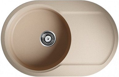 OMOIKIRI MANMARU 78-SA1