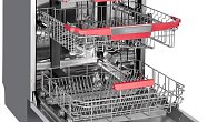 Посудомоечная машина Kuppersberg GSM 6073 (фото 3)