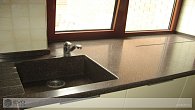 Staron SC475 Sanded Clay (фото 2)