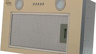 Вытяжка Oasis UM-52I (фото 3)
