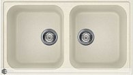 Мойка SMEG LZ862P (фото 1)