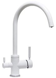 Seaman Barcelone SSL-5385 Snow (Polish)1