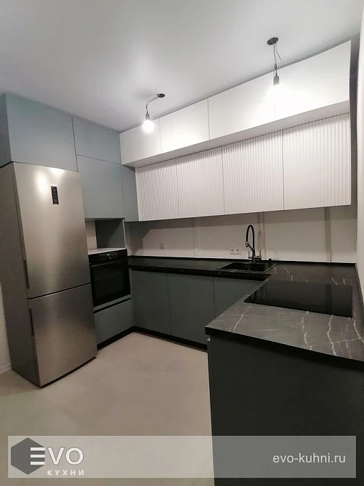 Кухня МР220702 (фото 11)