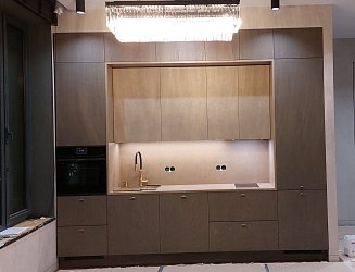 Кухня РГ2403021