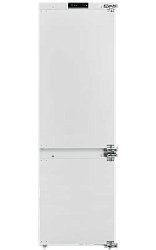 Jacky's JR BW17701
