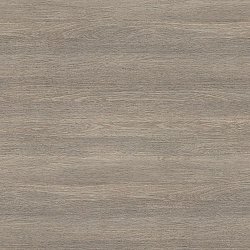 Корпус Egger H1115-ST12 Баменда серо-бежевый1