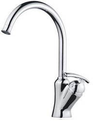 Oulin OL-80251