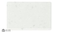 Cotton Wool Grandex A-410 (фото 2)