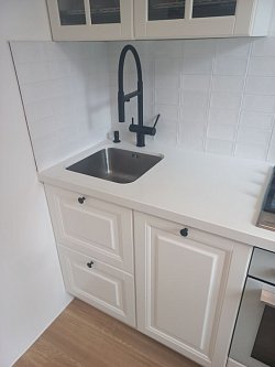 Кухня ЛН241102