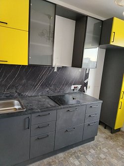 Кухня РТ250103