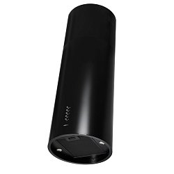 HOMSair FLY 1000PH черный1