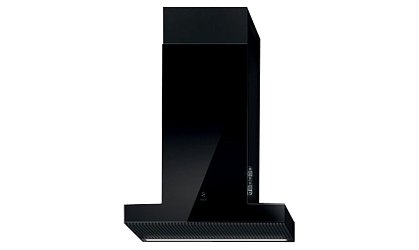  Elica HAIKU BL/A/601