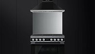 Плита Smeg CPF9GPBL (фото 2)