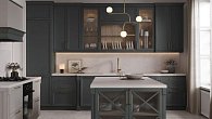 Кухня Айрис (фото 1)