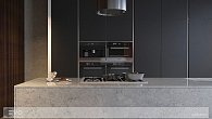 Vicostone BQ-8864 Naxos (фото 3)