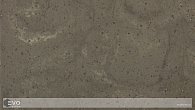HI-MACS M614 Aurora Umber (фото 1)
