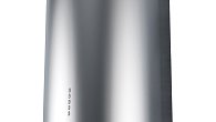 Вытяжка Zigmund & Shtain K 333.41 S (фото 1)