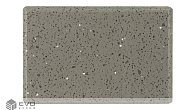 Herbal Ash Grandex D-310 (фото 2)