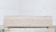 Stylish Moon Grandex M-712 (фото 5)