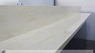 Hanex BL-002 Celadon (фото 3)