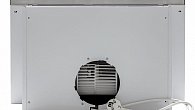 Вытяжка KRONA KAMILLA 500 INOX (фото 4)