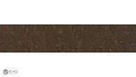 Staron VL155 Supreme Loam (фото 6)