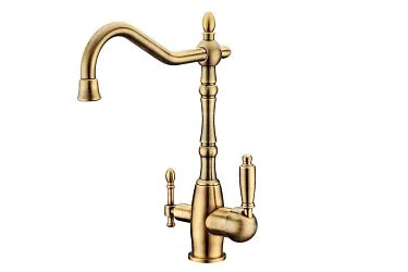 ZorG ZR 312 YF-33-BR1