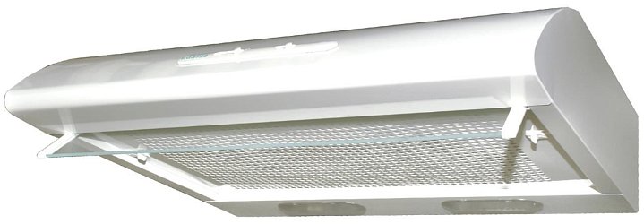 Elikor Olympia 50 белый1