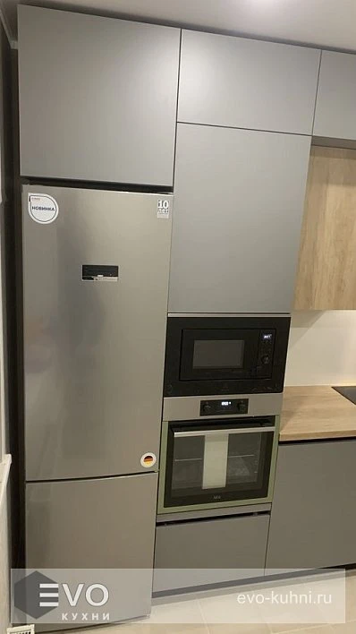 Кухня МР220201 (фото 7)