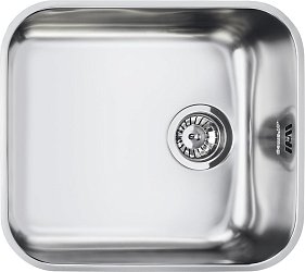 SMEG UM451