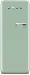Smeg FAB28LV11