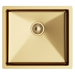 TopZero TNL 450 GOLD1