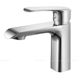 RUSH Gozo (GZ3735-11)1