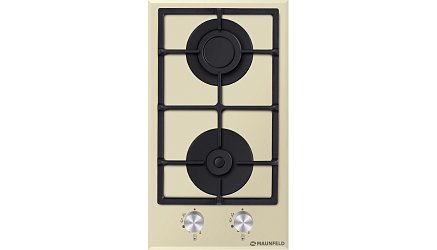 MAUNFELD EGHG.32.3CBGI\G1