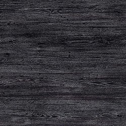 Корпус Egger H3178-ST37 Дуб Галифакс глазурованный чёрный1