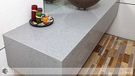 Caesarstone 4030 Oyster (фото 3)