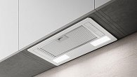 Вытяжка Elica ERA C WH/A/52 (фото 2)