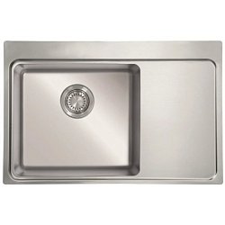 TopZero MM780.510.60.GT10K L 1